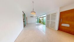 Glentrees (D10), Condominium #455285711